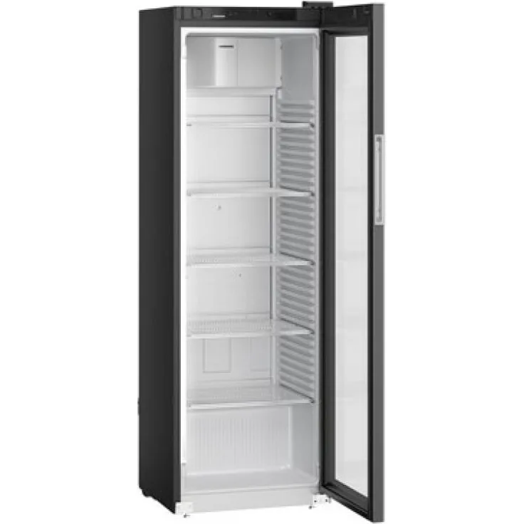 Liebherr Gewerbe-Kühlgerät ventiliert MRFvd 4011-20.744, 90660151