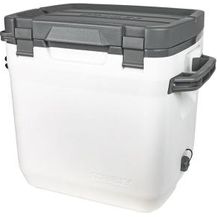 Bild für Stanley Adventure passive Kühlbox