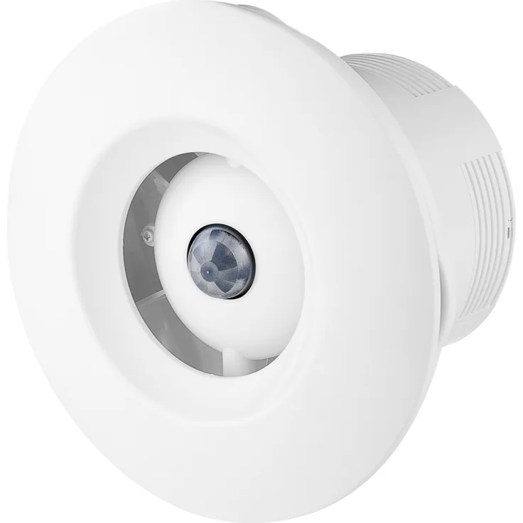 Awenta Kleinraumventilator Orbit 100 R