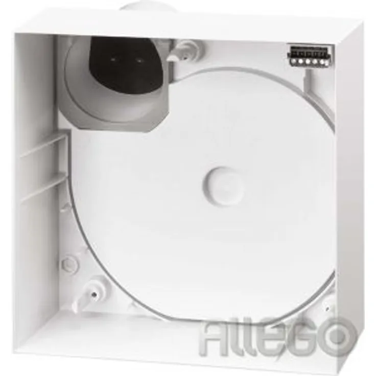 Helios ELS-GAP, ELS-GAP