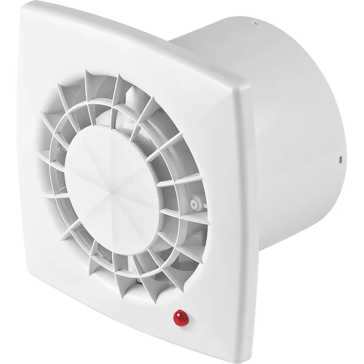 Awenta Kleinraumventilator Vega 150