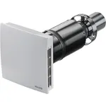 Maico Endmontage-Set Objektversion PPB 30 O