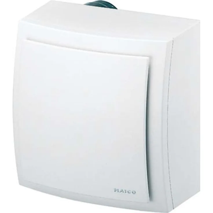 Maico Ventilator ER-AP 100