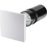 Maico PP 45 O Endmontage-Set für Einzelraumlüftungsgerät PushPull 45 K mit Wärmerückgewinnung