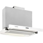 Klarstein Mariana Neo 60 Dunstabzugshaube