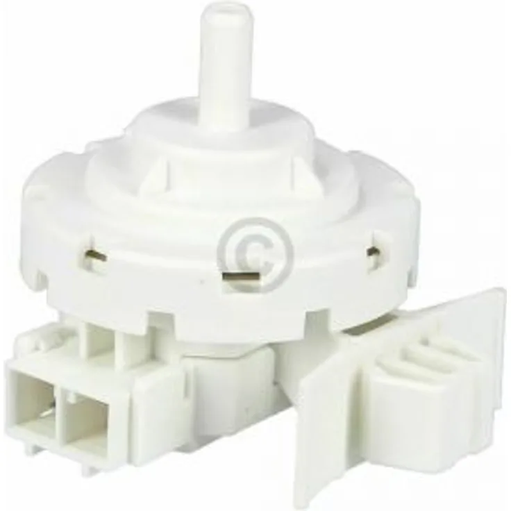 Druckwächter Hisense HK1577216 für Waschmaschine Waschtrockner
