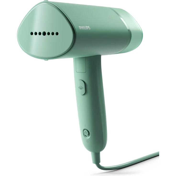 Philips STH3010/70, Steamer – Bild 1