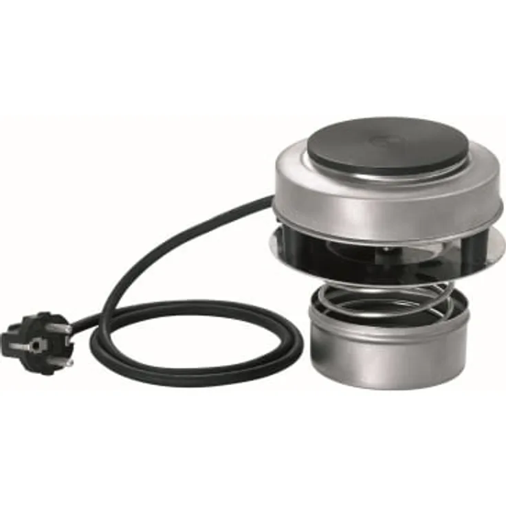 Bartscher Elektroheizung für Chafing Dish