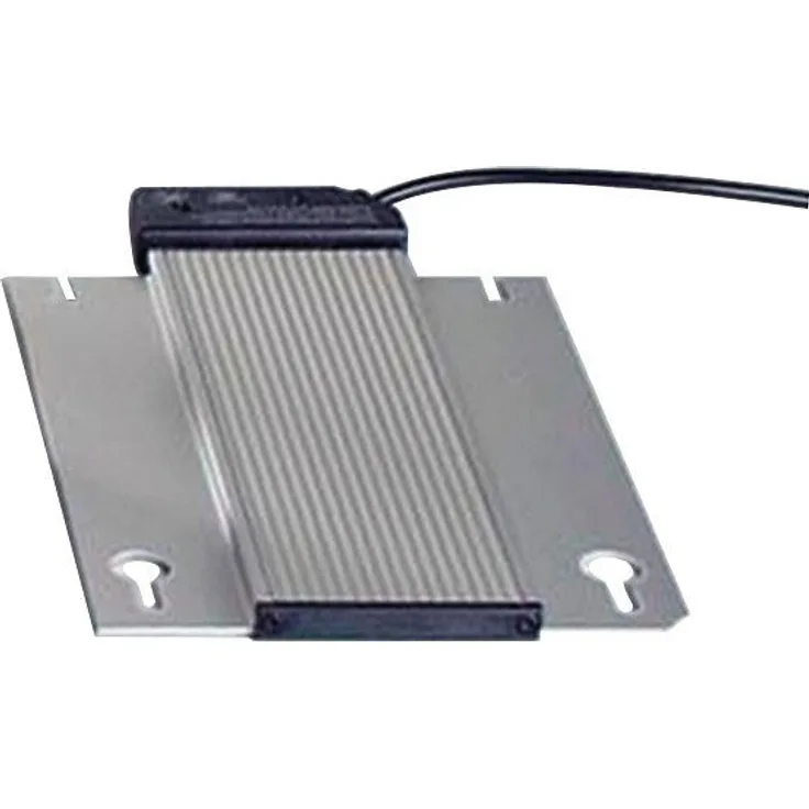 APS Elektro-Heizelement 600 Watt, 230V für Chafing Dishes GN 1-1