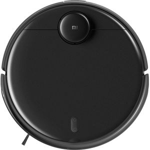 Bild für Xiaomi Mi Robot Vaccum-Mop 2 Pro EU Saugroboter mit Wischfunktion