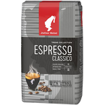 Julius Meinl Trend Collection Espresso Classico, 1000g ganze Bohne - Preisvergleich