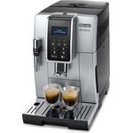 De'Longhi FEB3535.SB Kaffeevollautomat