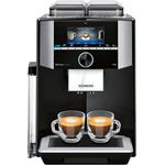 Siemens TI9573X9RW EQ.9 plus connect s700 Kaffeevollautomat