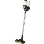 Kärcher VC 6 Cordless Premium ourFamily Handstaubsauger, 50 min Akkubetrieb, 