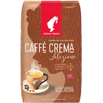 Julius Meinl Premium Collection Caffè Crema Selezione, 1000g ganze Bohne