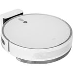 Xiaomi Mi Robot Vacuum Mop 2 Saugroboter, 110 min Akkubetrieb, Kameranavigation, weiß