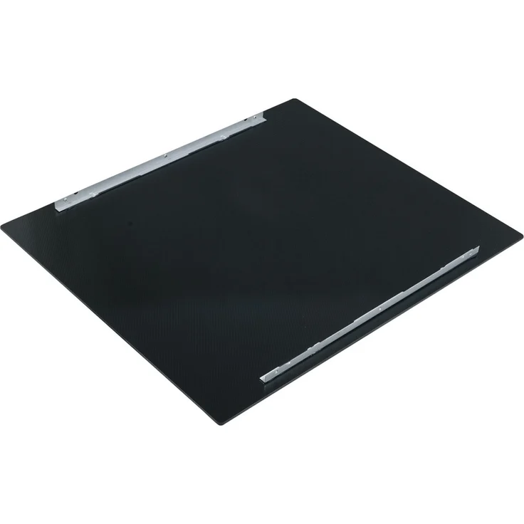 Gorenje 320315 Glaskeramikkochfeld – Bild 2