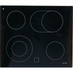 Gorenje 320315 Glaskeramikkochfeld