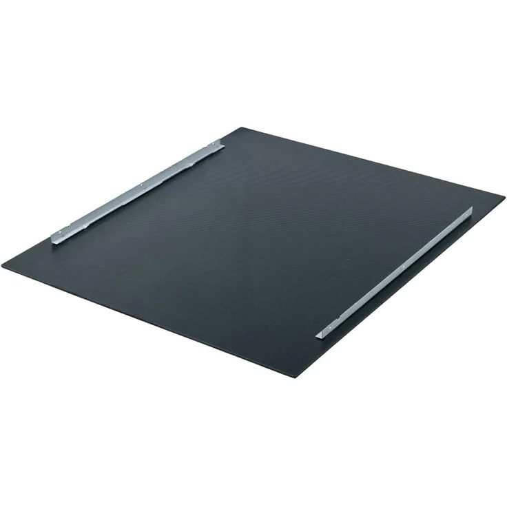 Gorenje 320315 Glaskeramikkochfeld – Bild 4
