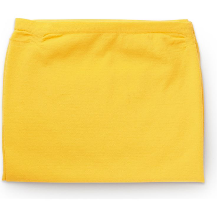 Blueair Vorfiltertuch für JOY S, Buff Yellow
