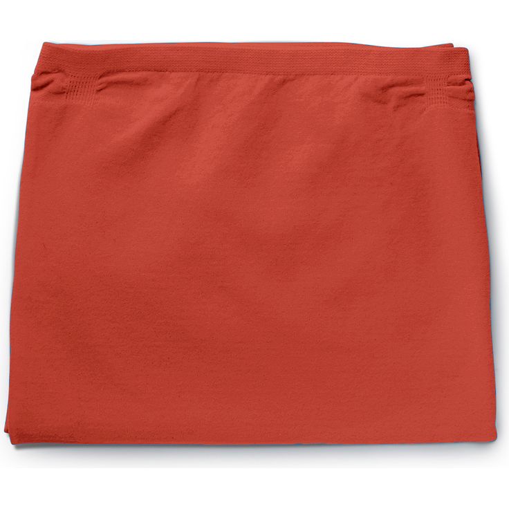 Blueair Vorfiltertuch für JOY S, Saffron Red