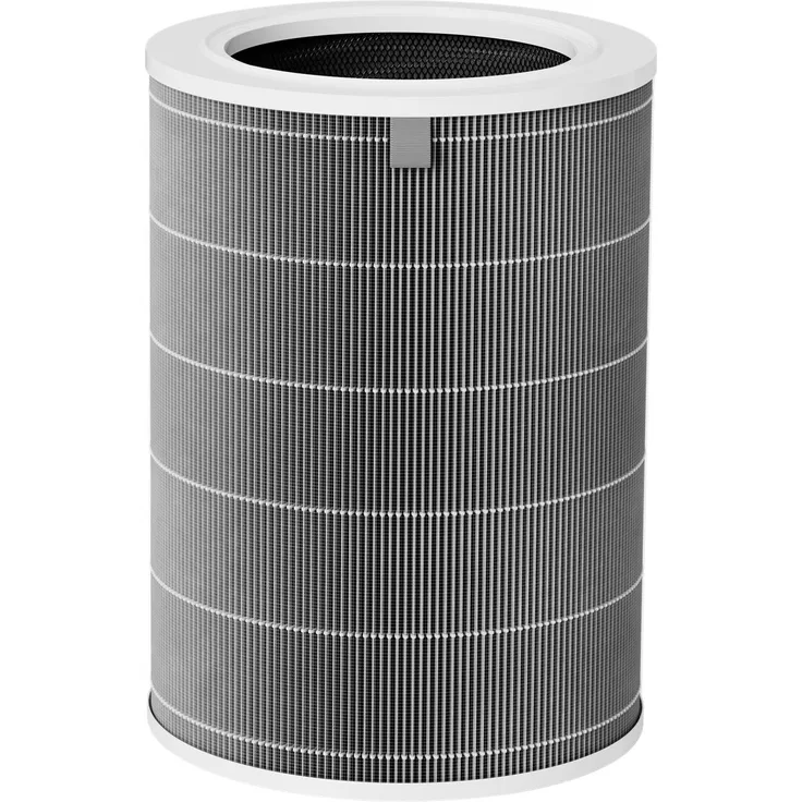 Xiaomi Smart Air Purifier 4 Pro Filter gy 33670 für Luftreiniger