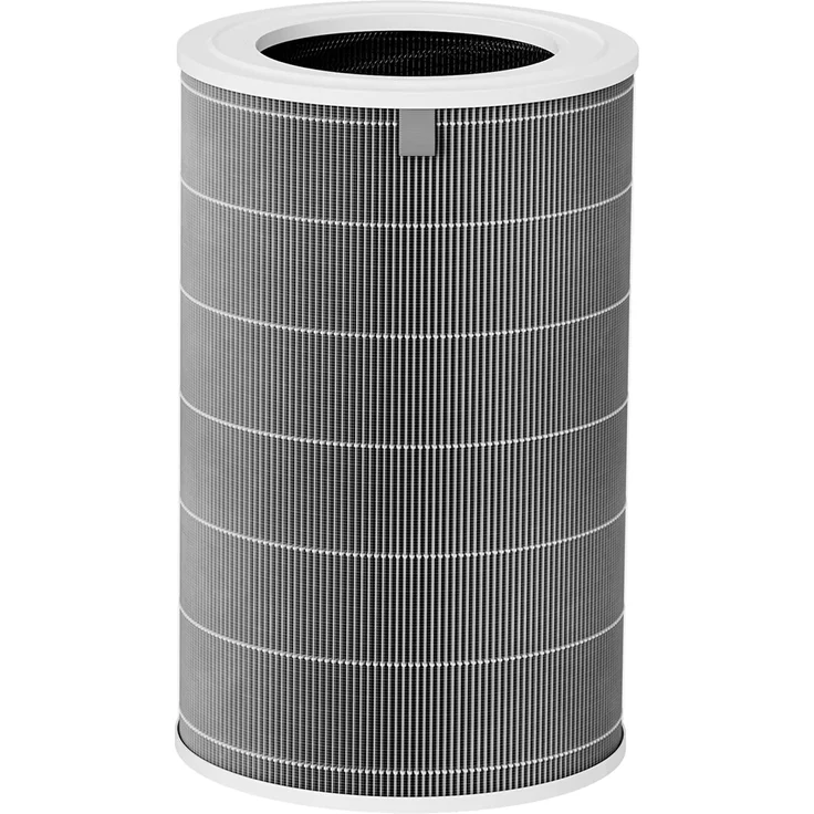 Xiaomi Smart Air Purifier 4 Pro Filter gy 33670 für Luftreiniger – Bild 2