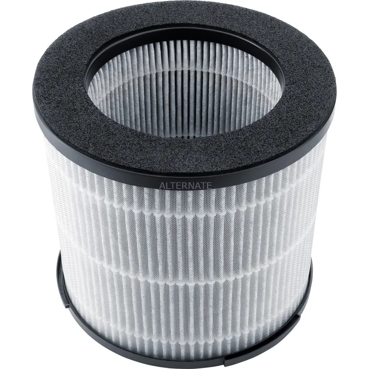 Steba HEPA-Filter für Luftreiniger LR 12