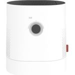 Boneco H320 Luftwäscher- Luftbefeuchter Luftwäscher für Räume bis zu 50m²