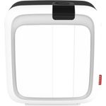 Boneco H700 Luftwäscher- Luftbefeuchter für Räume bis zu 150m²