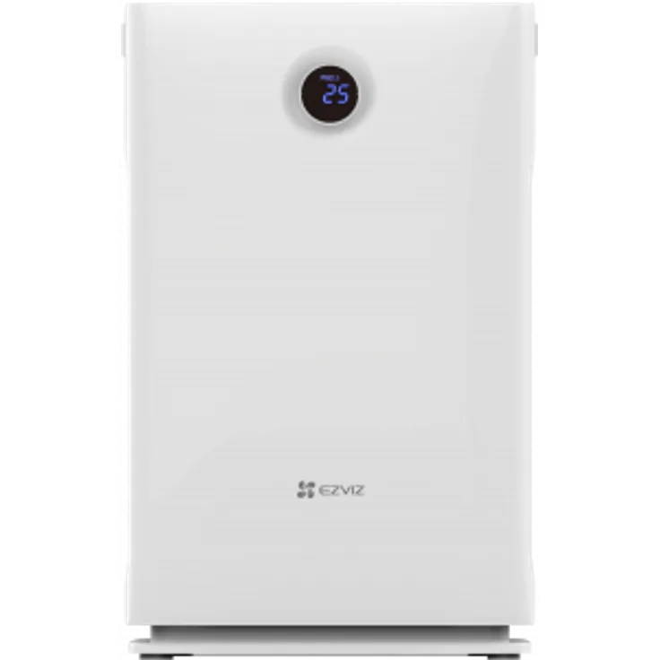 Ezviz Air Purifier Luftreiniger