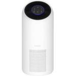 Hombli Smart Air Purifier XL - Smarter Luftfilter - weiß