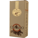 Mokaflor Chiaroscuro Mexico Altura, 250g ganze Bohne