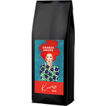 Karns Kafé Grande Amore Premium Espresso, 1000g ganze Bohne