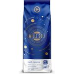 Millesoli Caffè Espresso 1kg