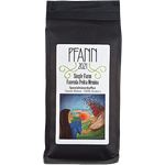 PFANN Pedra Menina N°1, 250g ganze Bohne