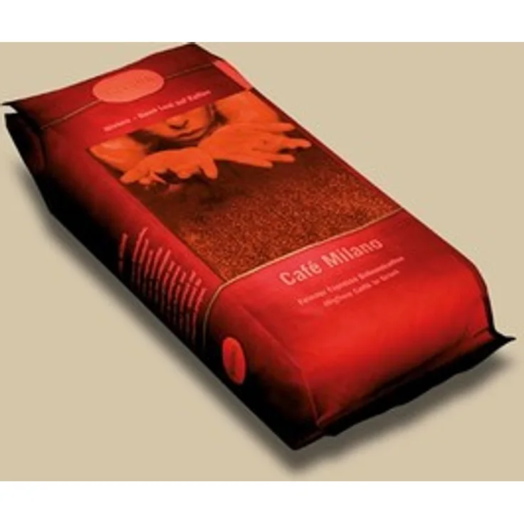 Nivona Café Milano NICM 001 (1 kg Packung)