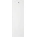 Electrolux LUT5NF28W0 Gefrierschrank, freistehend, weiß, NoFrost, Breite 59.5 cm, Energieklasse F