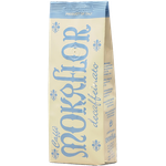 Mokaflor Miscela Decaf, 250g ganze Bohne