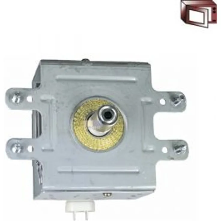 Europart Magnetron AM702 - A6700 für Mikrowelle Sharp