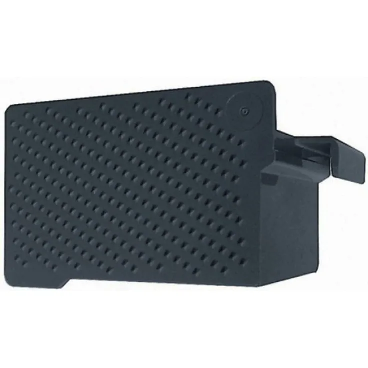 Graef Restehalter T-2, passend für Graef Modelle 85-86-168-174-750-180-F1-2-20