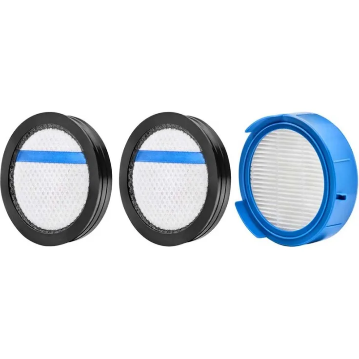 AEG ASKW4 Performance Kit