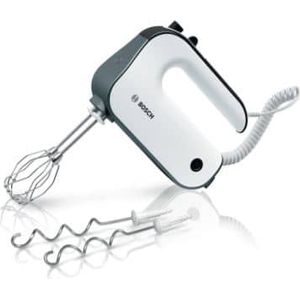 Image for Bosch MFQ49300 Handmixer