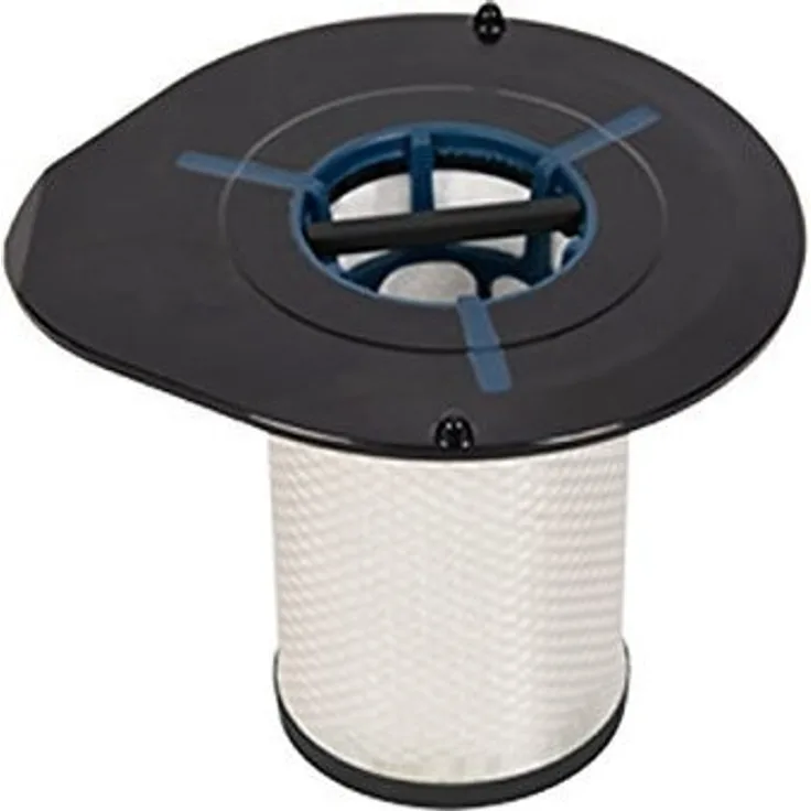Rowenta Filter ZR009002 für Air Force All-In-One 460