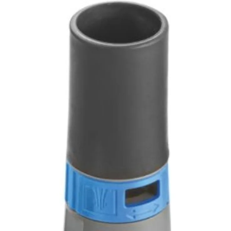 BAIER Werkzeugmuffe D:38mm BSS #9284, 9284