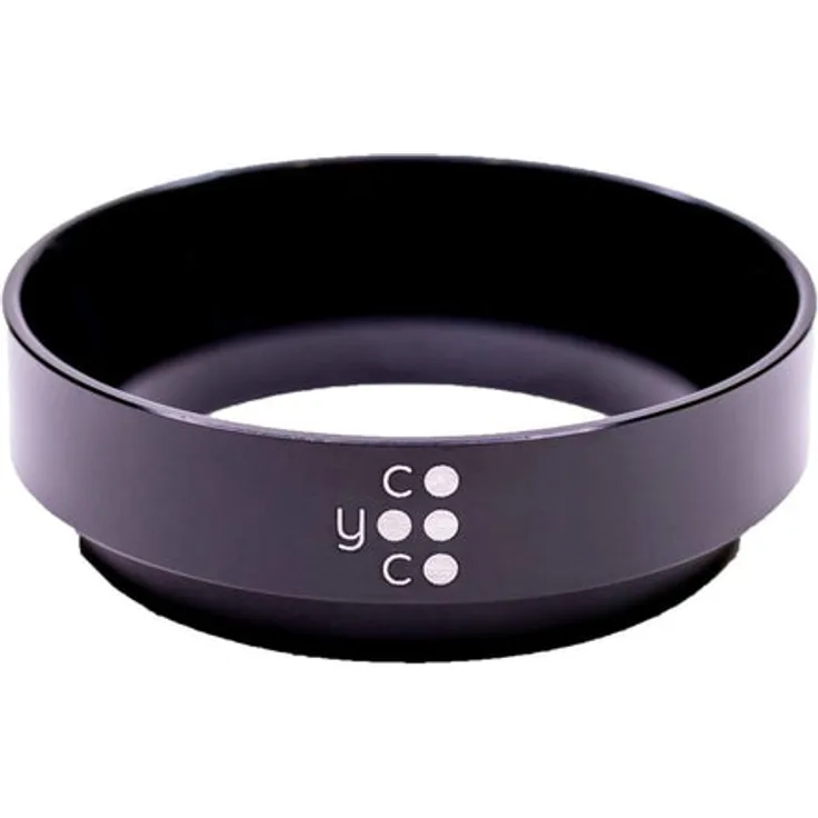 Coyooco Dosierring: 53 mm