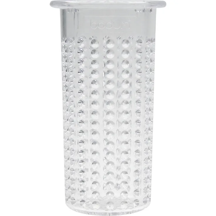 Bodum 01-1835-10-212 Kunststofffilter zu Teebereiter