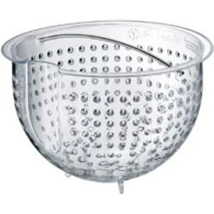 Bodum 01-1920-10-212 COMPONENT Kunststofffilter zu Teebereiter, 1.0 l