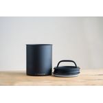 AIRSCAPE Aromadose 1 Kg. schwarz matt