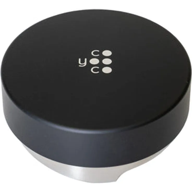 Leveler Kaffeeverteiler: 53mm